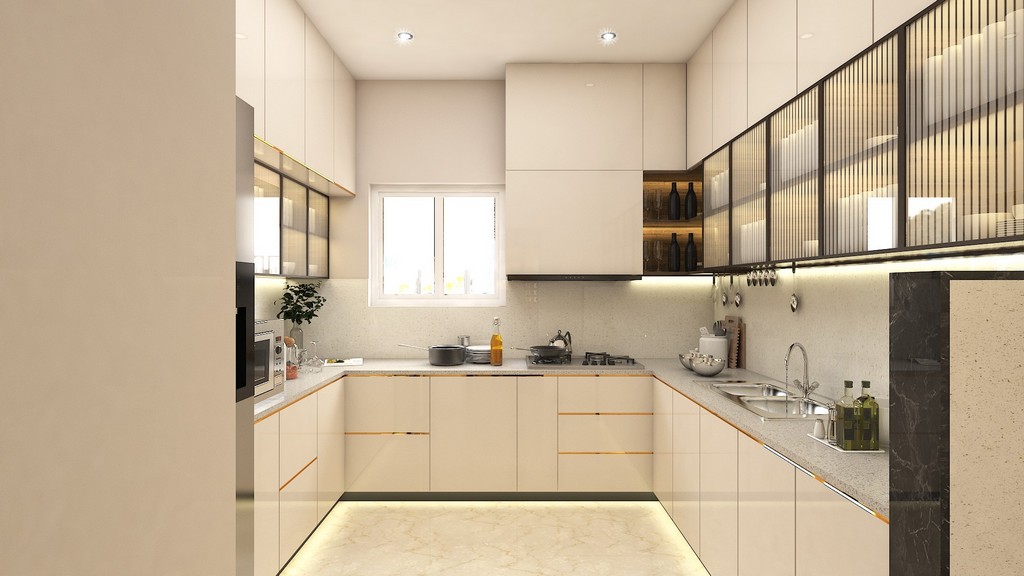 Sheyed Anna Nagar Image 7